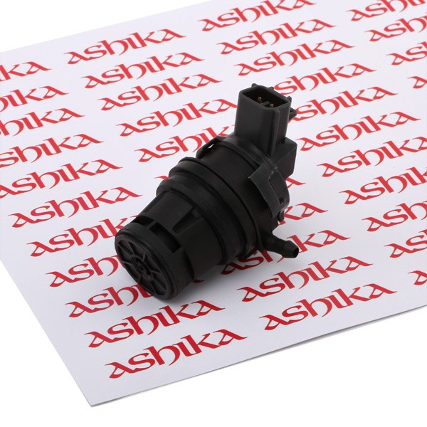 ASHIKA Vandpumpe, rudevisker / vasker Varenummer: 156-03-300 billige