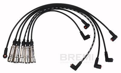 BREMI Distributor rotor Article number: 9567 cheaply