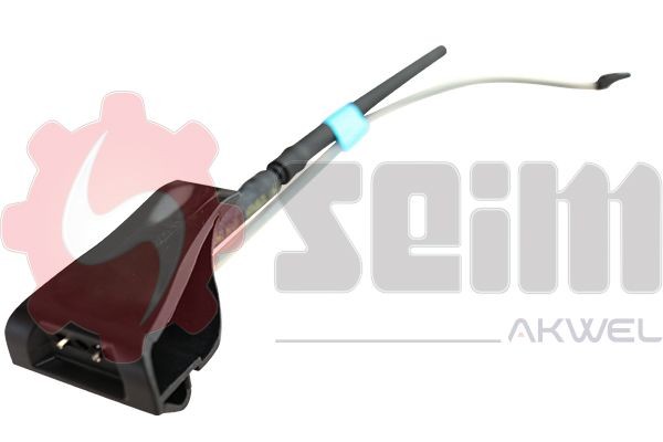 SEIM Sprinklerdyse Varenummer: 119045 billige