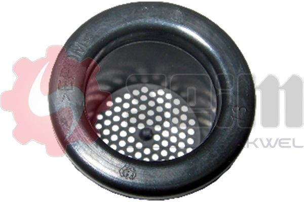 SEIM Timing belt tensioner pulley Article number: 119305 cheaply