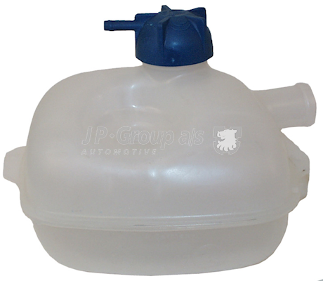 JP GROUP Hammasrihm Artikli number: 1112102300 soodsalt
