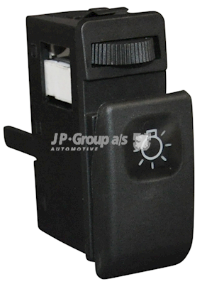 JP GROUP Timing Belt Article number: 1212101600 cheaply