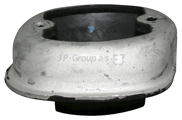 JP GROUP Paigutus, Mootor Artikli number: 1317902580 soodsalt