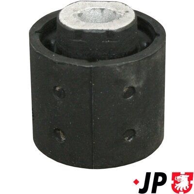 JP GROUP Axle bush Article number: 1450100400 cheaply
