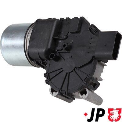 JP GROUP Brake disc Article number: 5363200200 cheaply