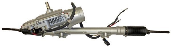 LIZARTE Steering rack Article number: 06.16.1601 cheaply