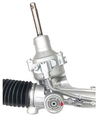 LIZARTE Steering rack Article number: 06.28.2500 cheaply