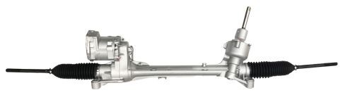 LIZARTE Steering rack Article number: 06.28.2502 cheaply