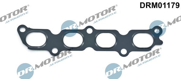 LIZARTE Steering rack Article number: 06.64.1400 cheaply