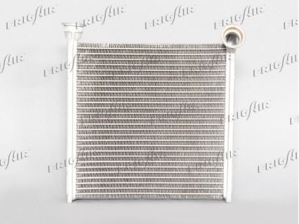 FRIGAIR Heater matrix Article number: 0610.2015 cheaply