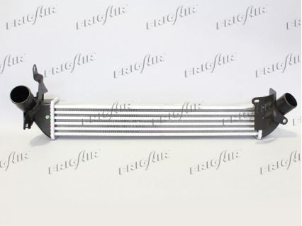 FRIGAIR Intercooler Article number: 0709.3121 cheaply