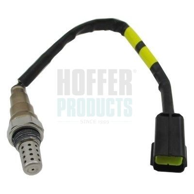 HOFFER Lambdasonde Varenummer: 7481970 billige