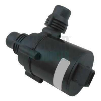 HOFFER Veepump, seisuküte Artikli number: 7500059 soodsalt