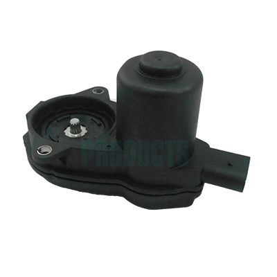 HOFFER Control Element, parking brake caliper Article number: 7515501 cheaply