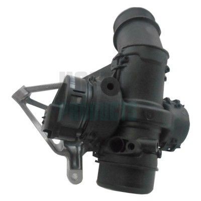 HOFFER Intake air control valve Article number: 7519391 cheaply