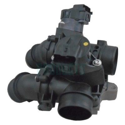 HOFFER Intake air control valve Article number: 7519398 cheaply