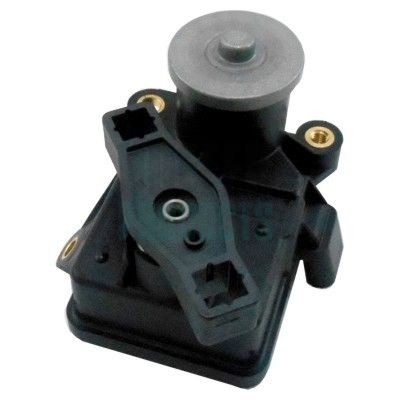 HOFFER Control, swirl covers (induction pipe) Article number: 7519409 cheaply