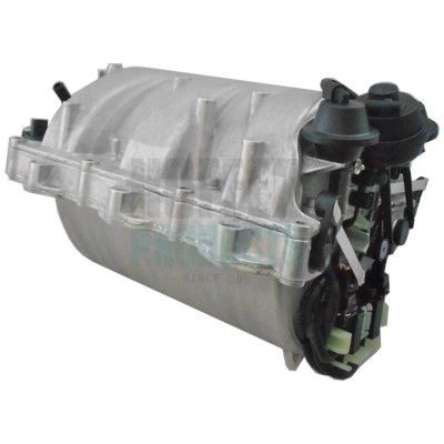 HOFFER Inlet manifold Article number: 7519411 cheaply