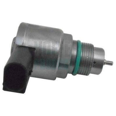 HOFFER 8029767 Trykreguleringsventil, Common-Rail-System TOUAREG 4.2 V8 TDI 340 HK Diesel 2018
