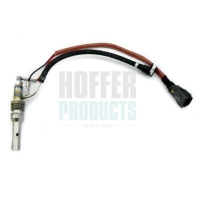HOFFER Injection Unit, soot / particulate filter regeneration Article number: H1950 cheaply