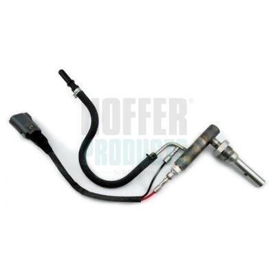 HOFFER Injection Unit, soot / particulate filter regeneration Article number: H1951 cheaply