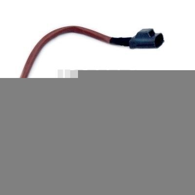 HOFFER Injection Unit, soot / particulate filter regeneration Article number: H1955 cheaply