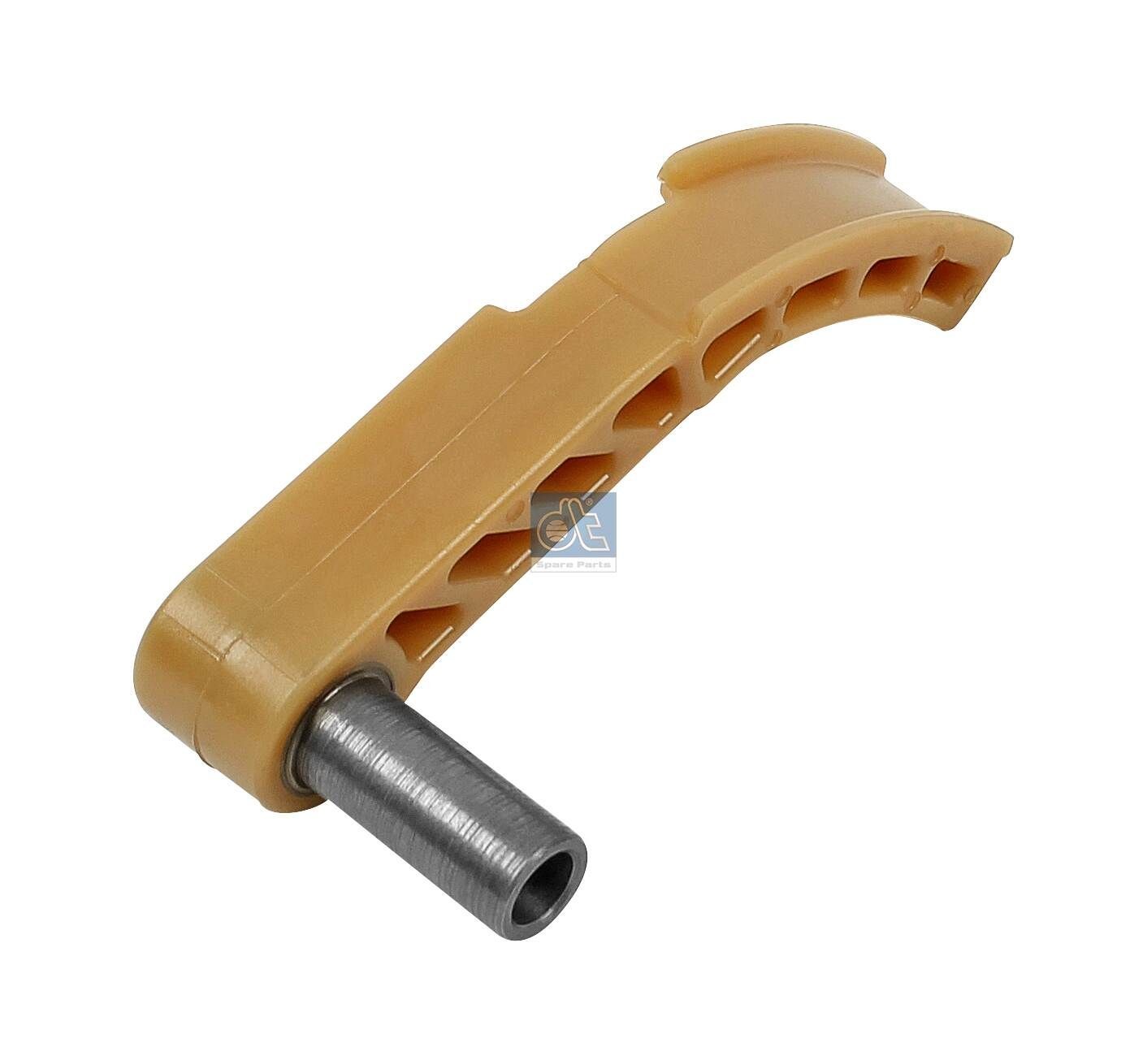 DT Spare Parts 4.68175 Guides, timing chain ACTYON 2.3 4x4 150 PS Petrol