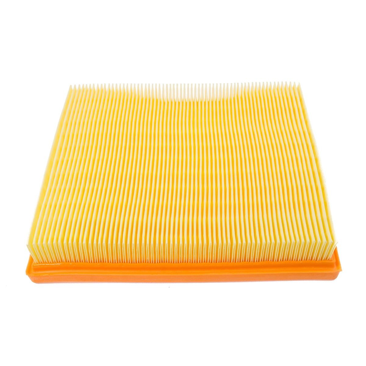 MASTER-SPORT Air filter Article number: 21014-LF-PCS-MS cheaply