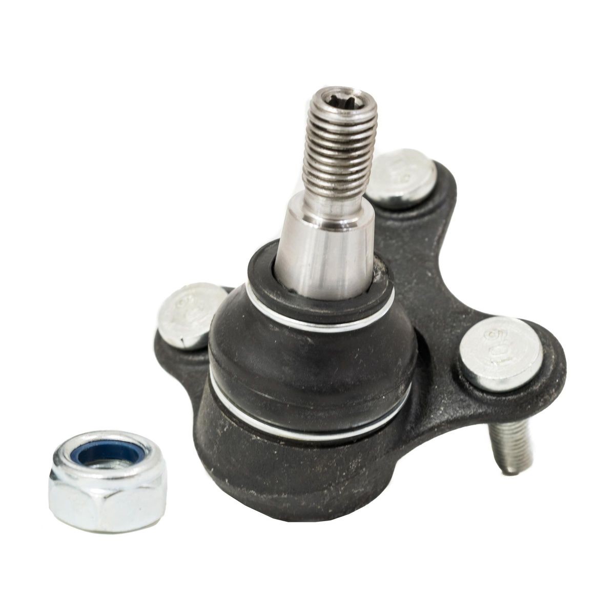 MASTER-SPORT Ball Joint Article number: 36921-PCS-MS cheaply