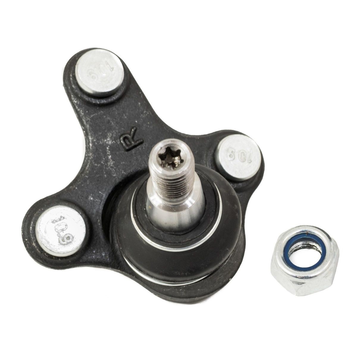 MASTER-SPORT Ball Joint Article number: 36922-PCS-MS cheaply