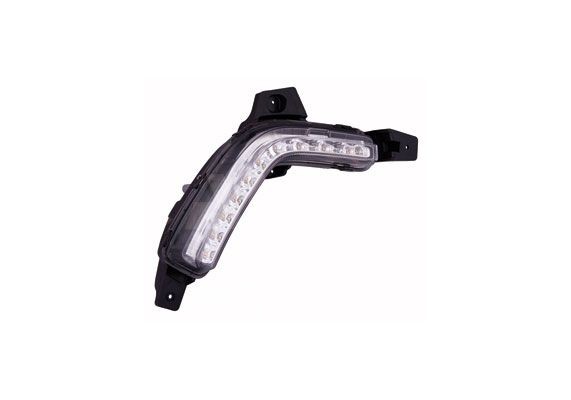 ALKAR Side indicator Article number: 1901629 cheaply
