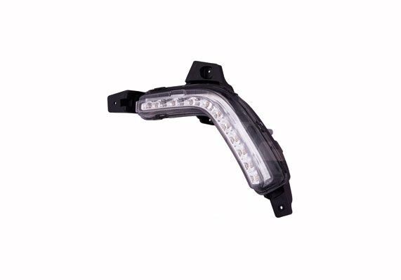 ALKAR Side indicator Article number: 1902629 cheaply