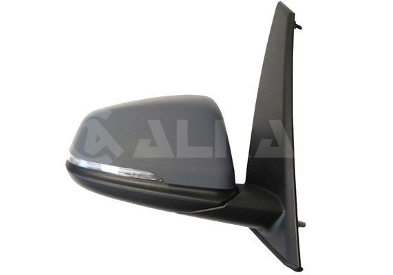 ALKAR Wing mirror Article number: 6140819 cheaply