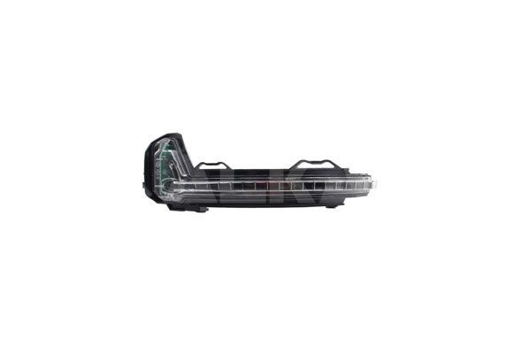 ALKAR Side indicator Article number: 6201147 cheaply