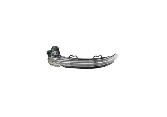 ALKAR Side indicator Article number: 6201810 cheaply