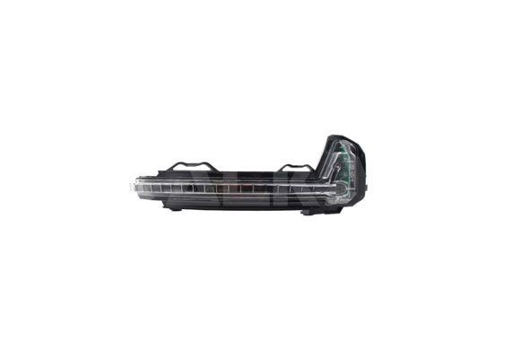 ALKAR Side indicator Article number: 6202147 cheaply
