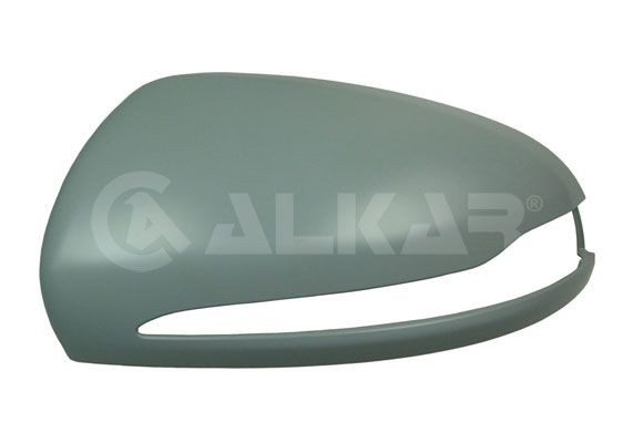 ALKAR Cover, outside mirror Article number: 6341695 cheaply