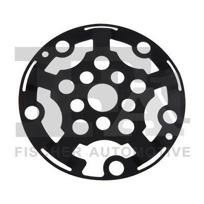 FA1 Seal, air conditioning compressor Article number: 0000-901 cheaply