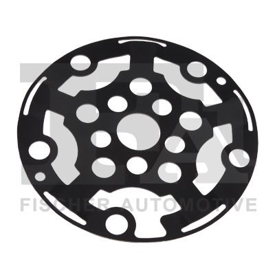 FA1 Seal, air conditioning compressor Article number: 0000-902 cheaply