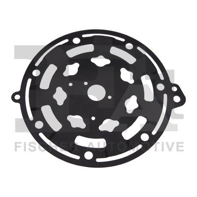 FA1 Seal, air conditioning compressor Article number: 0000-909 cheaply