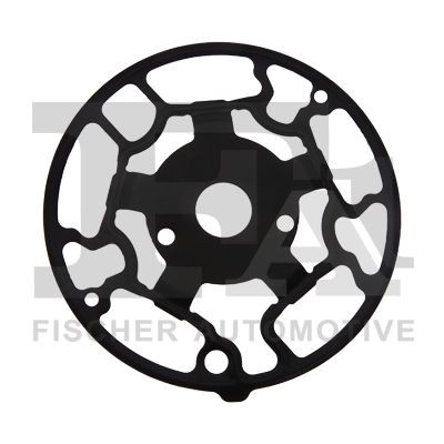FA1 Seal, air conditioning compressor Article number: 0000-923 cheaply
