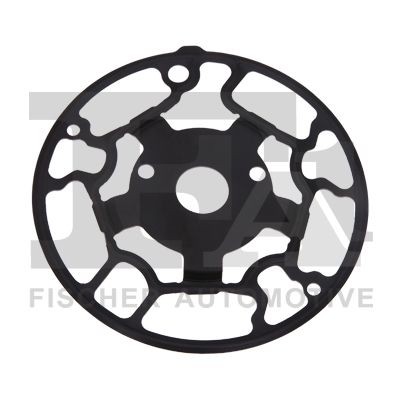 FA1 Seal, air conditioning compressor Article number: 0000-925 cheaply