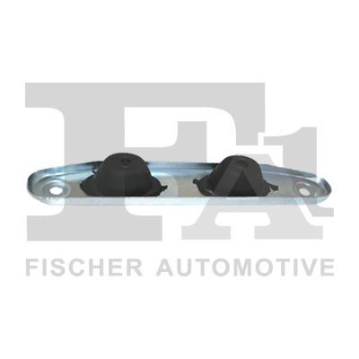 FA1 Holder, exhaust system Article number: 113-765 cheaply