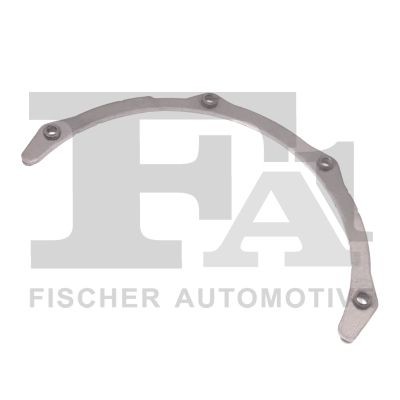 FA1 Spring Washer, exhaust system Article number: 144-940 cheaply