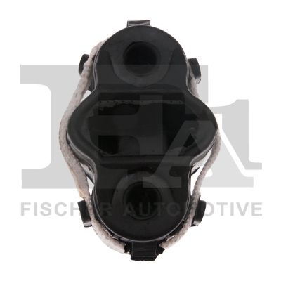 FA1 Holder, exhaust system Article number: 183-902 cheaply
