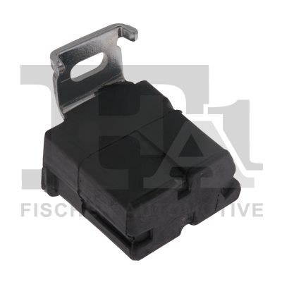 FA1 Holder, exhaust system Article number: 223-950 cheaply