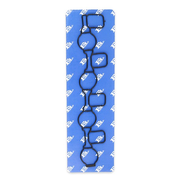 FA1 Inlet manifold gasket Article number: 511-006 cheaply