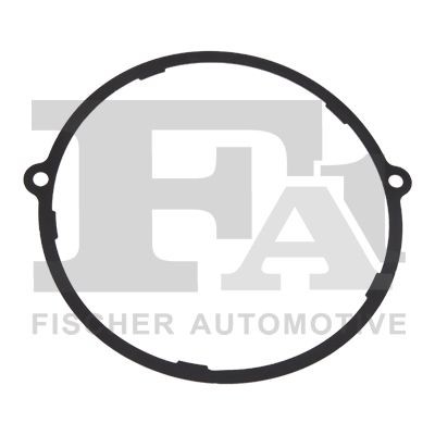FA1 Seal, air conditioning compressor Article number: 7700-904 cheaply