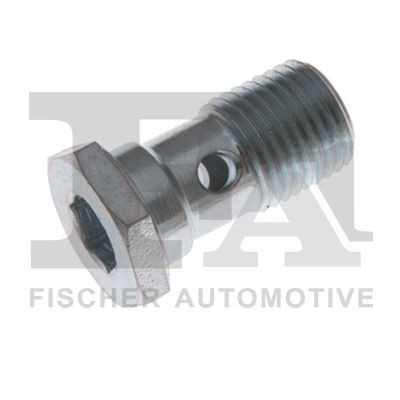 FA1 Hollow Screw, charger Article number: 989-10-006 cheaply