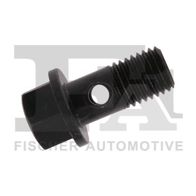 FA1 Banjobolt, turbolader Varenummer: 989-10-007 billige
